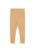 Load image into Gallery viewer, Yellow Knee Patch Leggings
