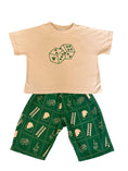 Load image into Gallery viewer, Roll the dice tee
