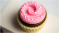 Load image into Gallery viewer, Cupcake Van
