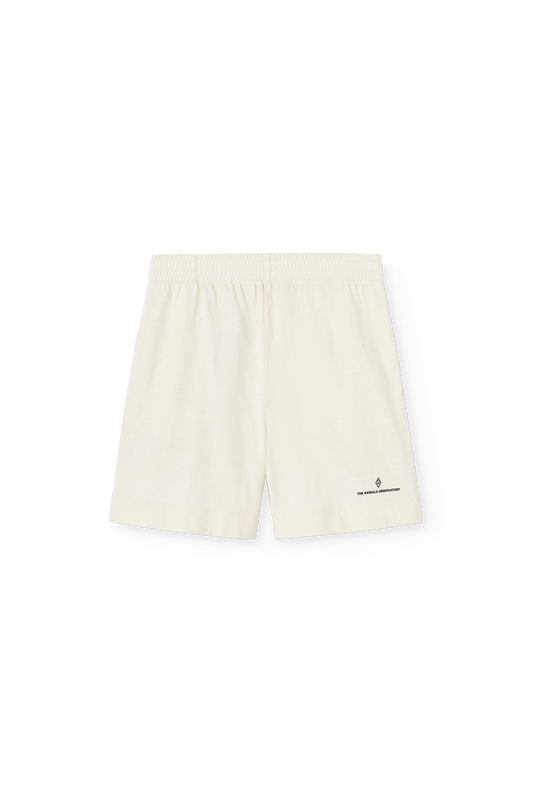 Pelican Short