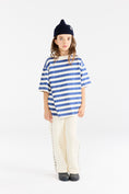 Load image into Gallery viewer, Collie T-Shirt
