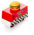 Load image into Gallery viewer, Patty’s Burgers Van
