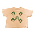 Load image into Gallery viewer, Roll the dice tee
