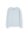 Load image into Gallery viewer, Dog Long Sleeve T-Shirt
