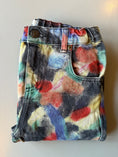 Load image into Gallery viewer, Bobo Choses Jeans
