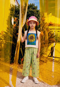Load image into Gallery viewer, Hummingbird pants

