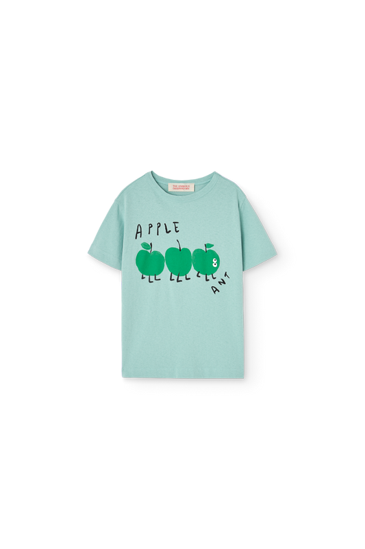 Rooster T-Shirt
