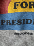 Load image into Gallery viewer, Bobo Choses Hoodie

