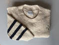 Load image into Gallery viewer, Bobo Choses Knit
