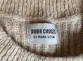 Load image into Gallery viewer, Bobo Choses Knit

