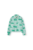 Load image into Gallery viewer, Beabull Shirt Green
