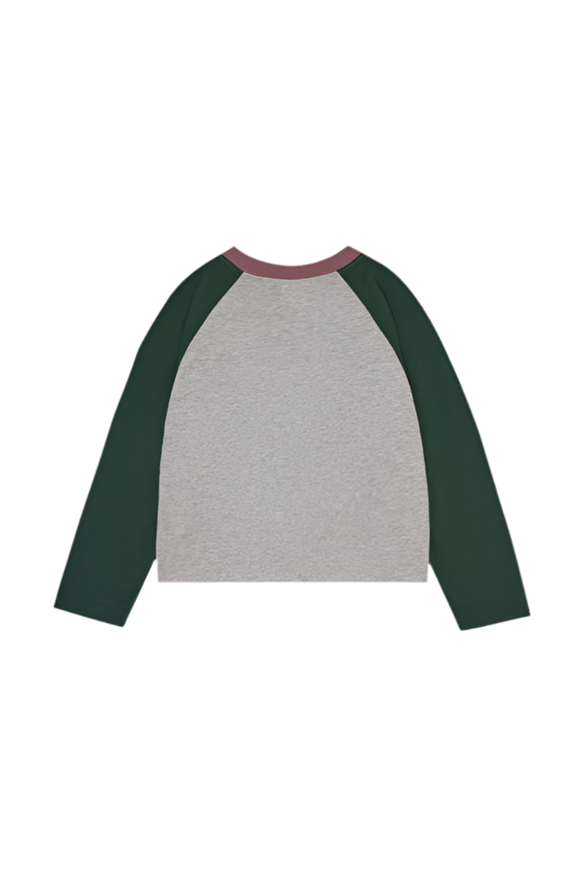 Rabbit Good Day Tee