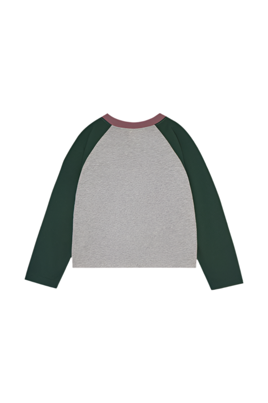 Rabbit Good Day Tee