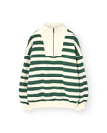Load image into Gallery viewer, Blowfly Sweatshirt Green
