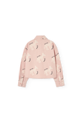 Load image into Gallery viewer, Beabull Shirt Pink
