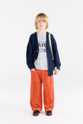 Load image into Gallery viewer, Racoon Cardigan
