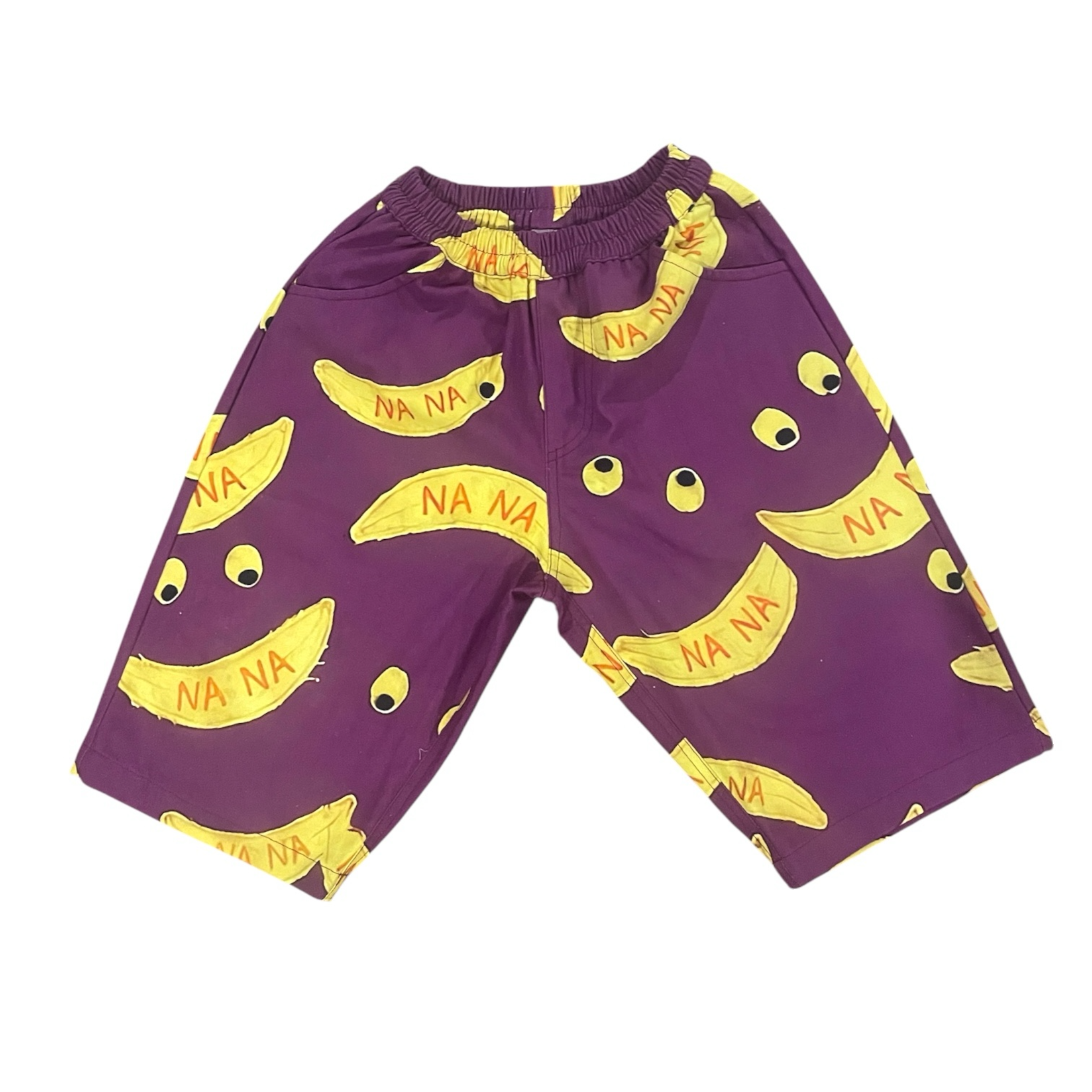 Na-na pants