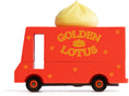 Load image into Gallery viewer, Dumpling Van
