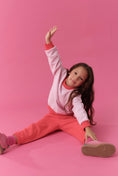 Load image into Gallery viewer, Kids sweatpants
