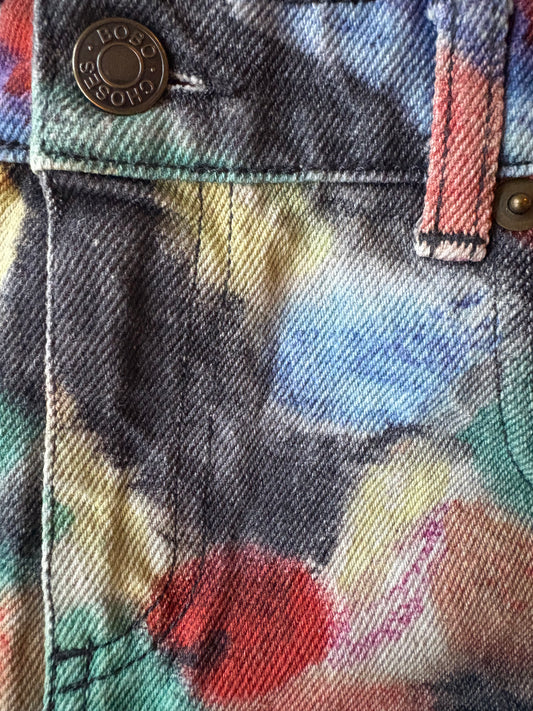 Bobo Choses Jeans