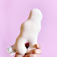 Load image into Gallery viewer, Mr Doggy Rattle
