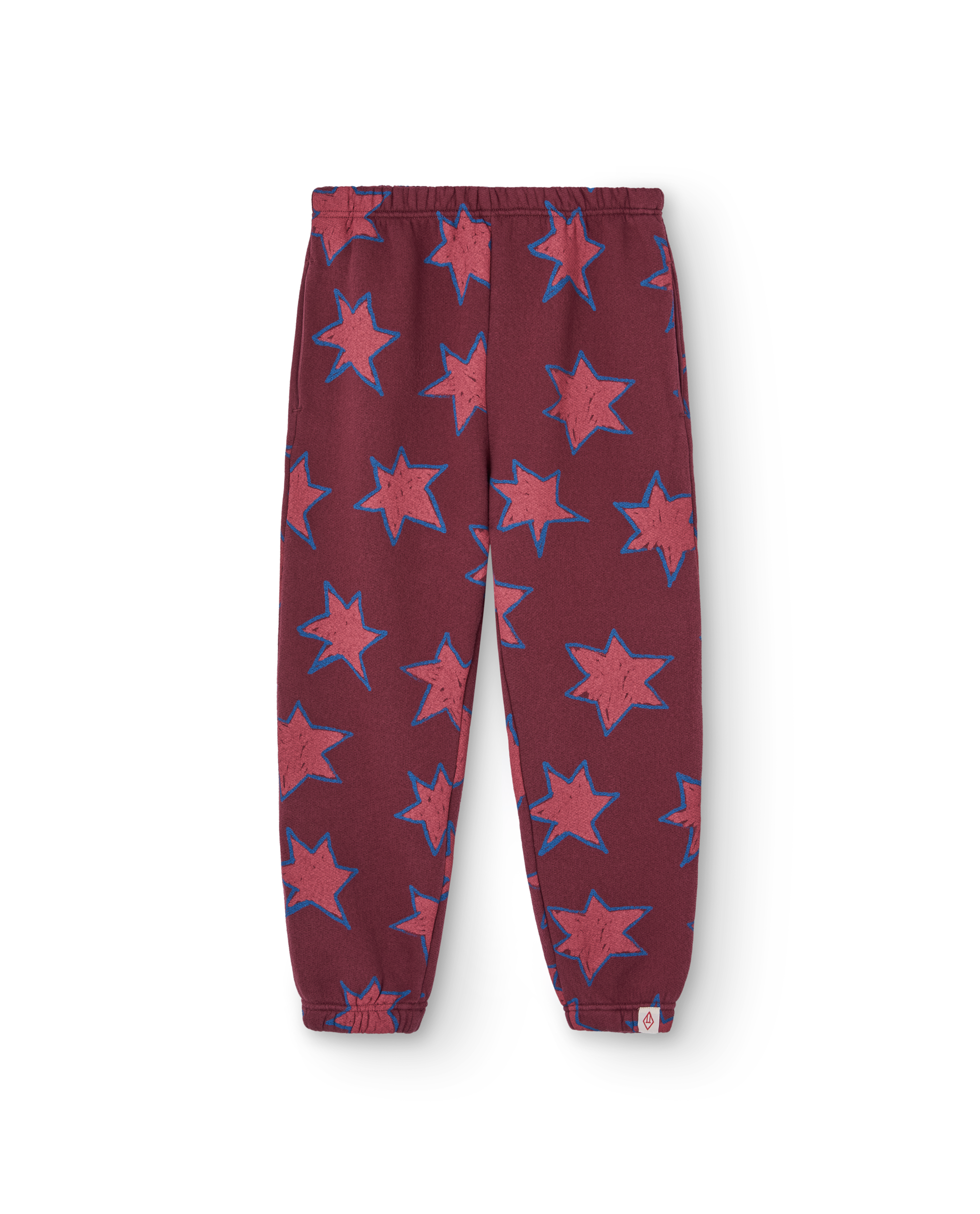 Dromedary Sweatpants