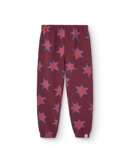 Dromedary Sweatpants