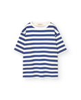 Load image into Gallery viewer, Collie T-Shirt
