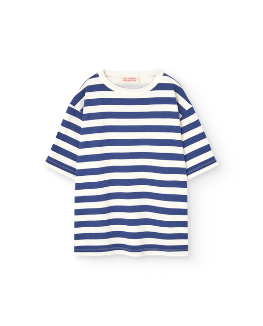 Collie T-Shirt