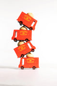 Load image into Gallery viewer, Dumpling Van
