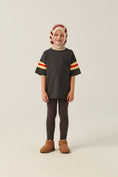 Load image into Gallery viewer, Grey Leggings
