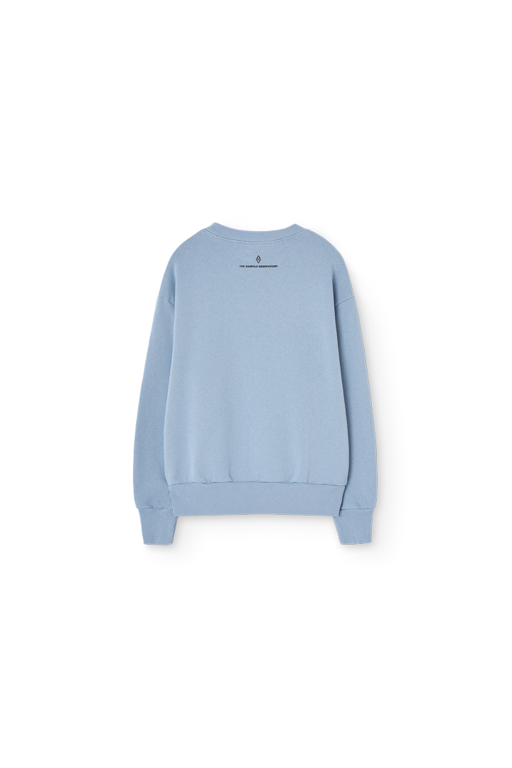 Bear Sweatshirt