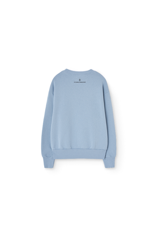 Bear Sweatshirt