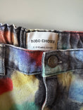 Load image into Gallery viewer, Bobo Choses Jeans
