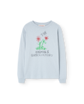 Load image into Gallery viewer, Dog Long Sleeve T-Shirt
