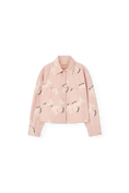 Load image into Gallery viewer, Beabull Shirt Pink
