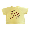 Load image into Gallery viewer, Ladybug tee
