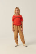 Load image into Gallery viewer, The Campamento Red Tshirt
