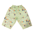 Load image into Gallery viewer, Hummingbird pants
