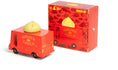 Load image into Gallery viewer, Dumpling Van
