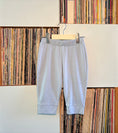 Load image into Gallery viewer, Cotton Jogger Pants
