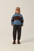 Load image into Gallery viewer, Grey Washed Jogging
