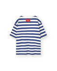 Load image into Gallery viewer, Collie T-Shirt
