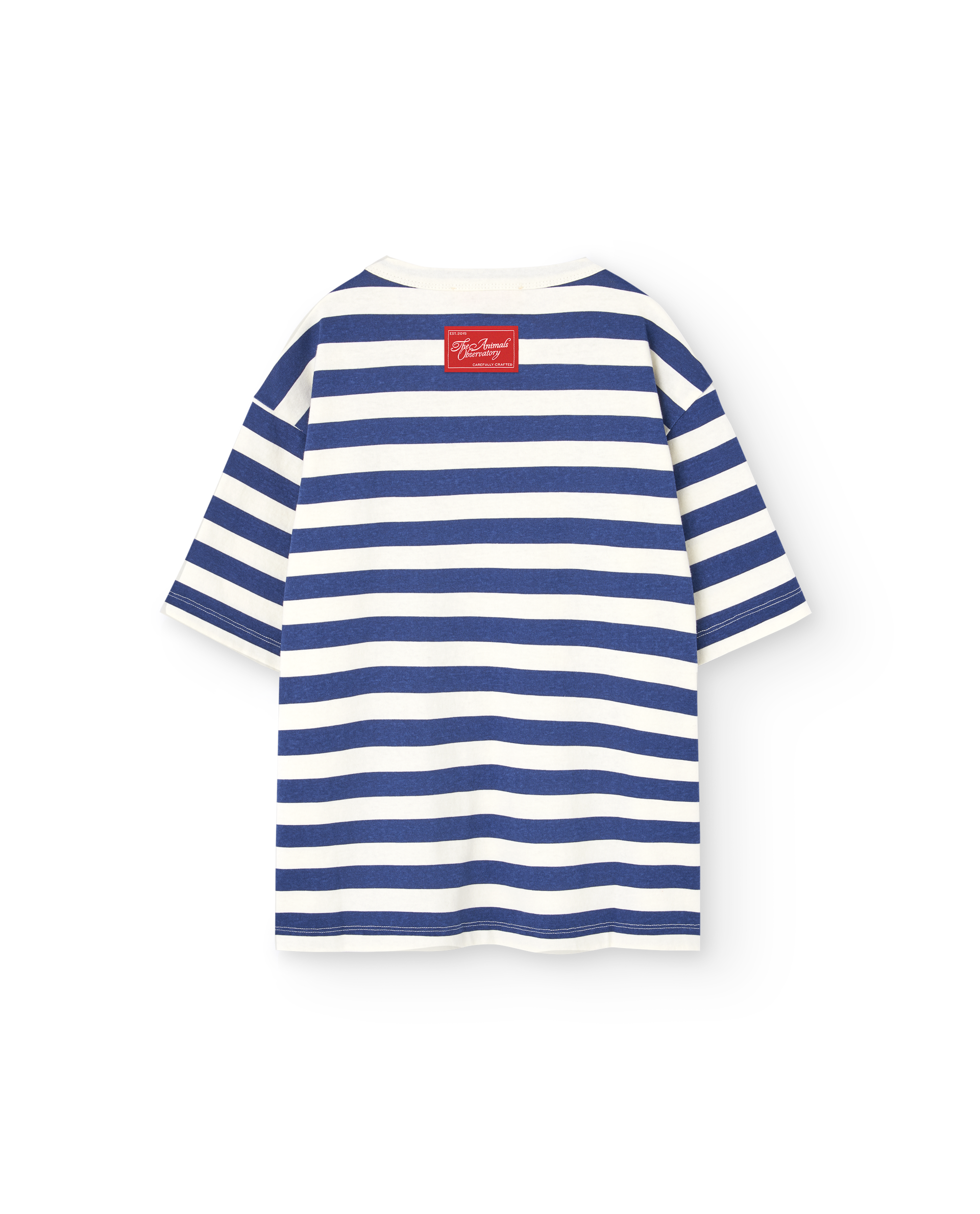 Collie T-Shirt