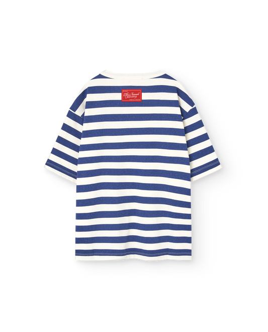 Collie T-Shirt