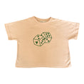 Load image into Gallery viewer, Roll the dice tee
