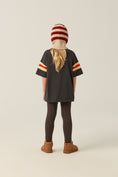 Load image into Gallery viewer, Grey Leggings
