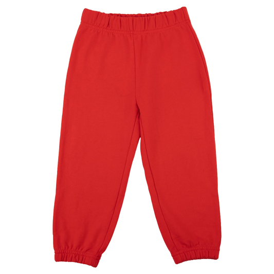 Kids sweatpants