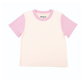 Load image into Gallery viewer, Contrast Tee
