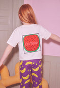 Load image into Gallery viewer, Na-na pants
